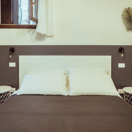 Bre Apartments - Pigafetta Vicenza Kültér fotó